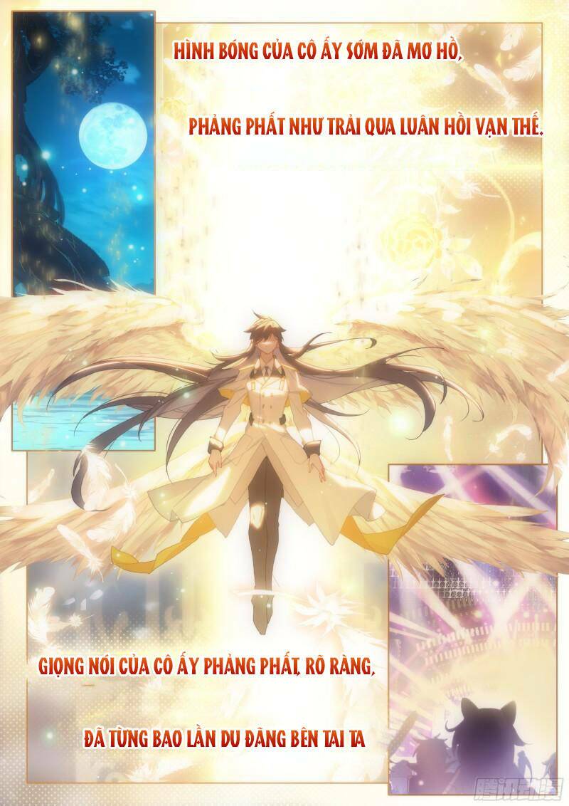Chương 296 - Trang 2