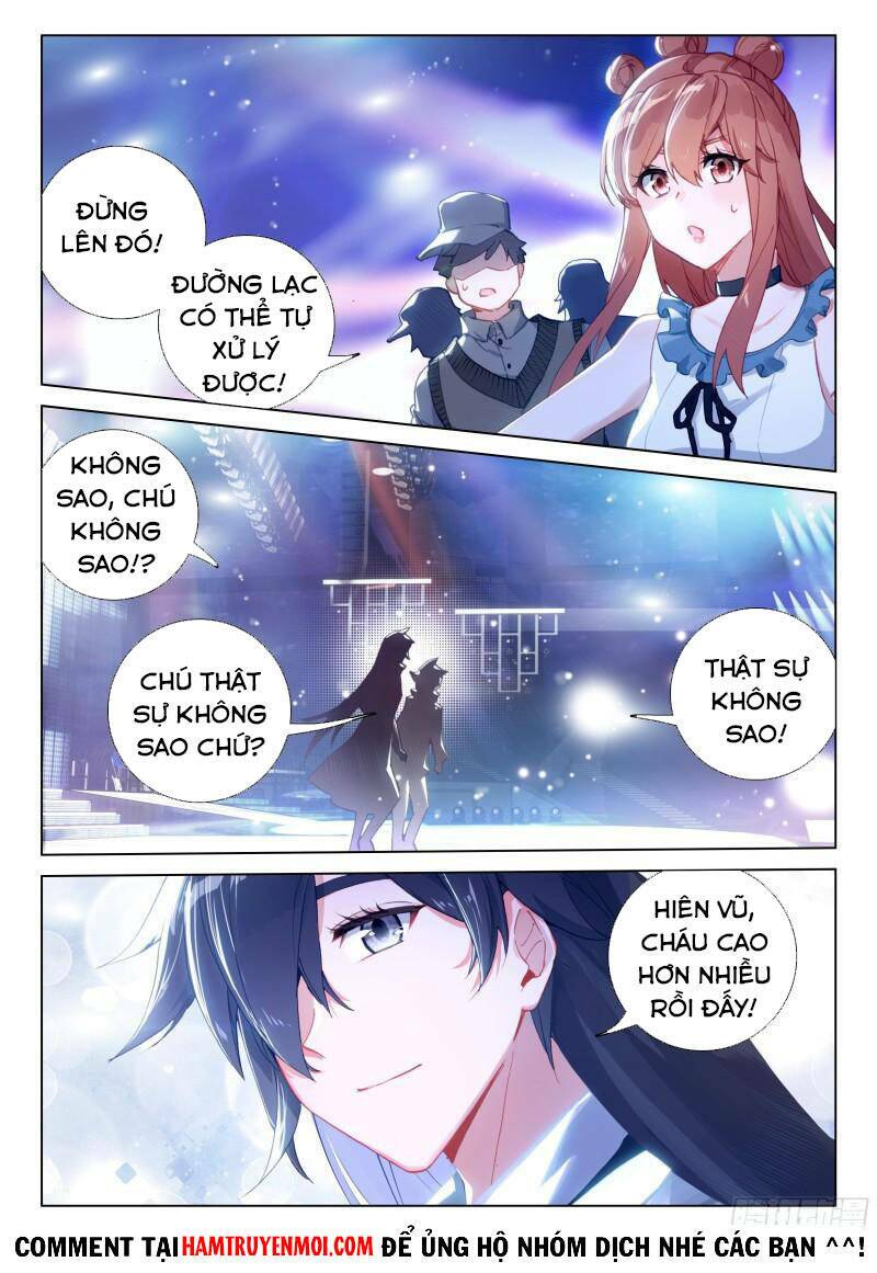 Chương 296 - Trang 12