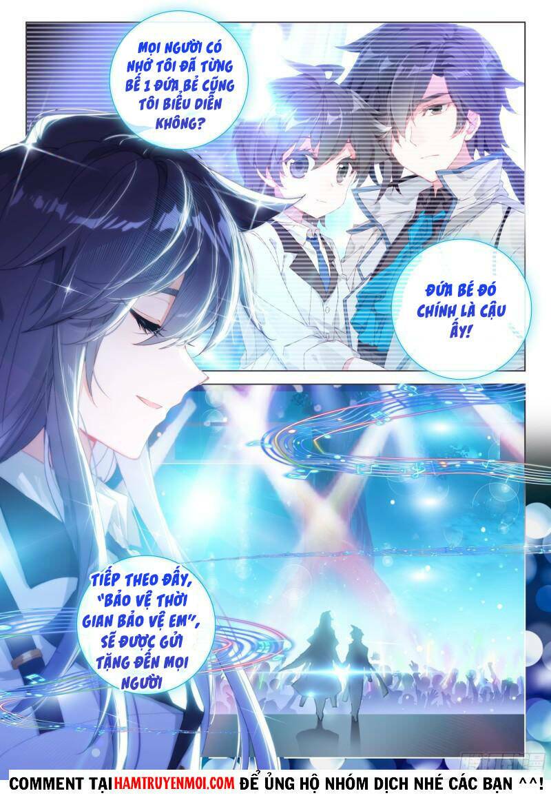 Chương 296 - Trang 14
