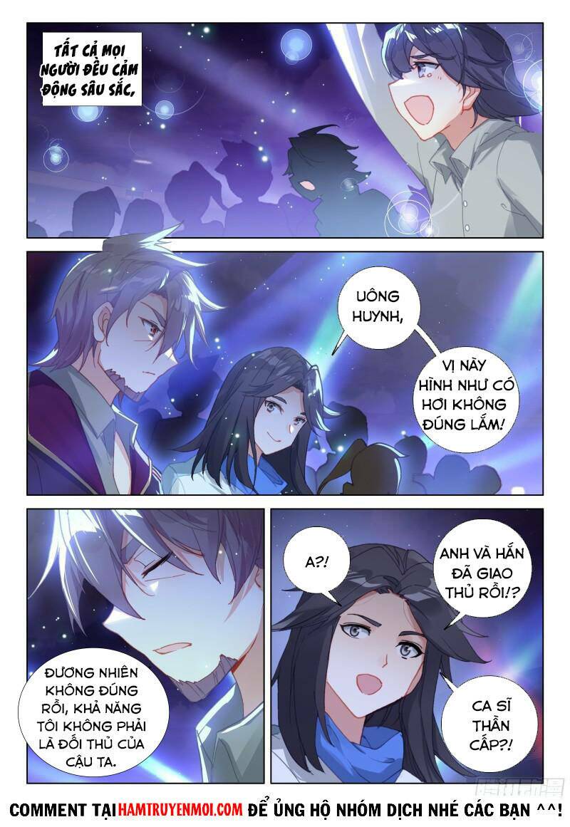 Chương 296 - Trang 7