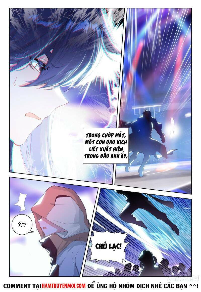 Chương 296 - Trang 10
