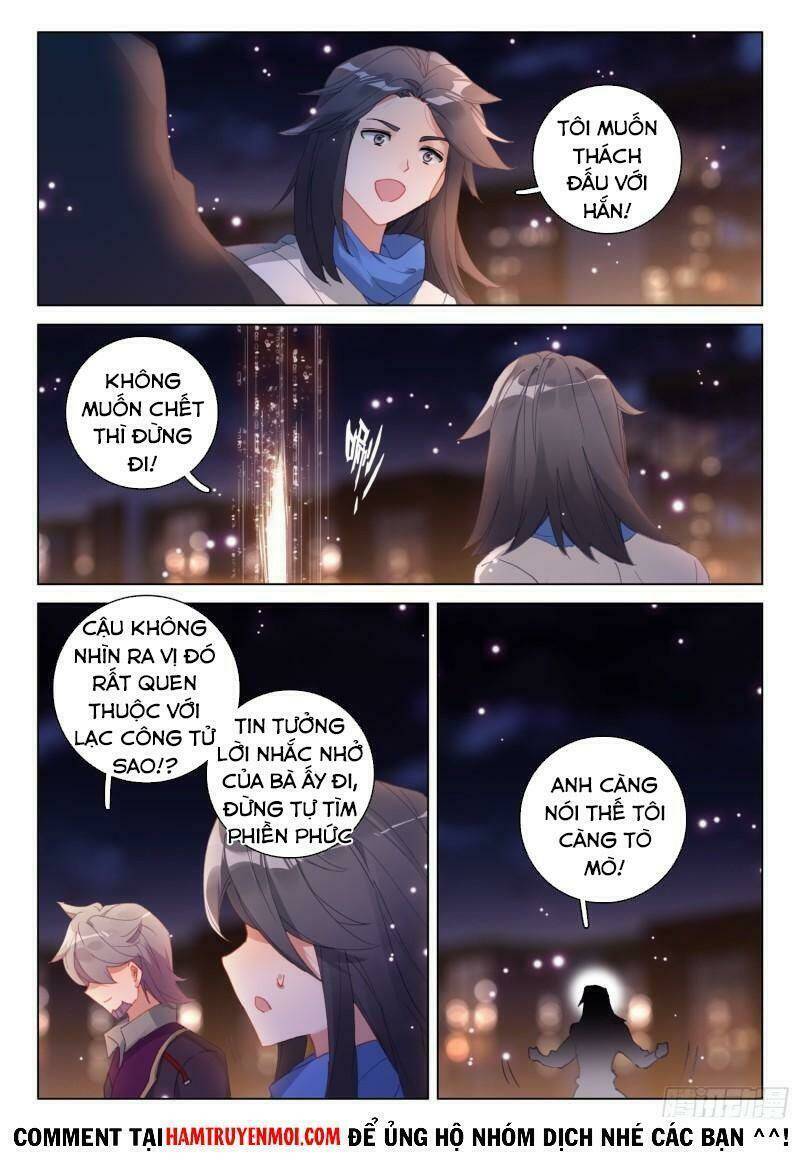 Chương 297 - Trang 12