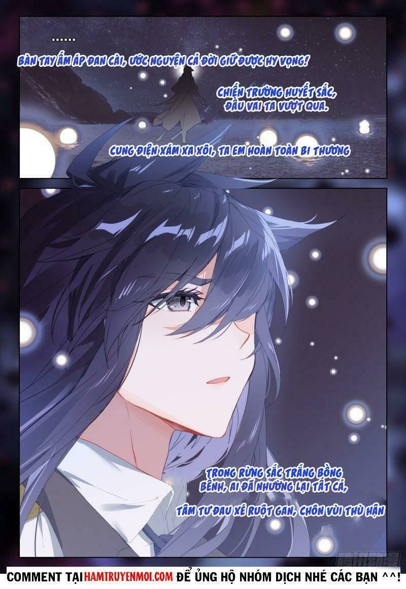 Chương 297 - Trang 6