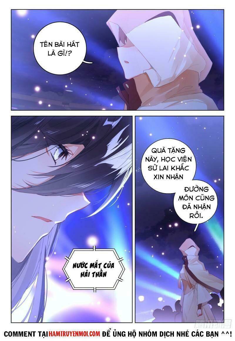 Chương 297 - Trang 9