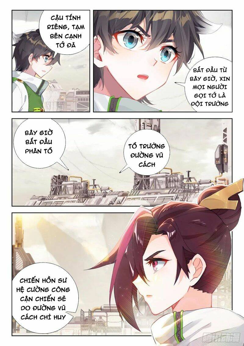 Chương 299 - Trang 13