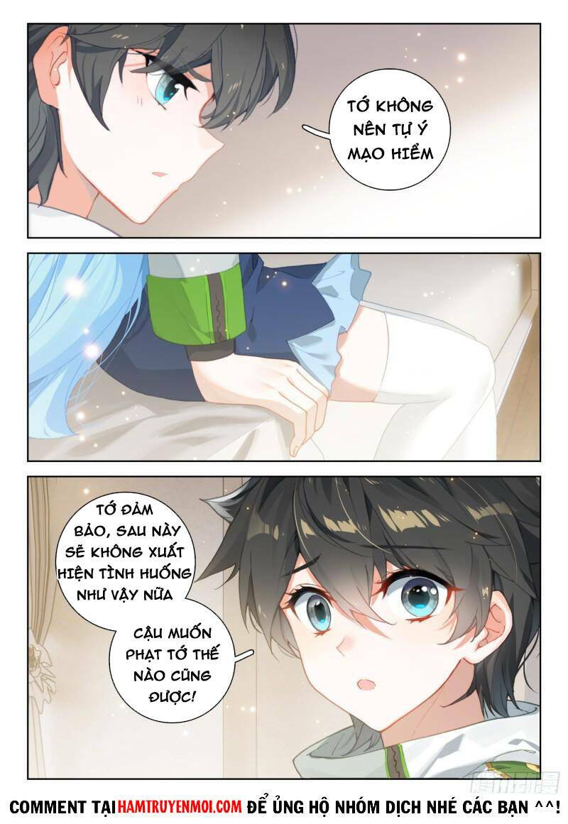 Chương 307 - Trang 4