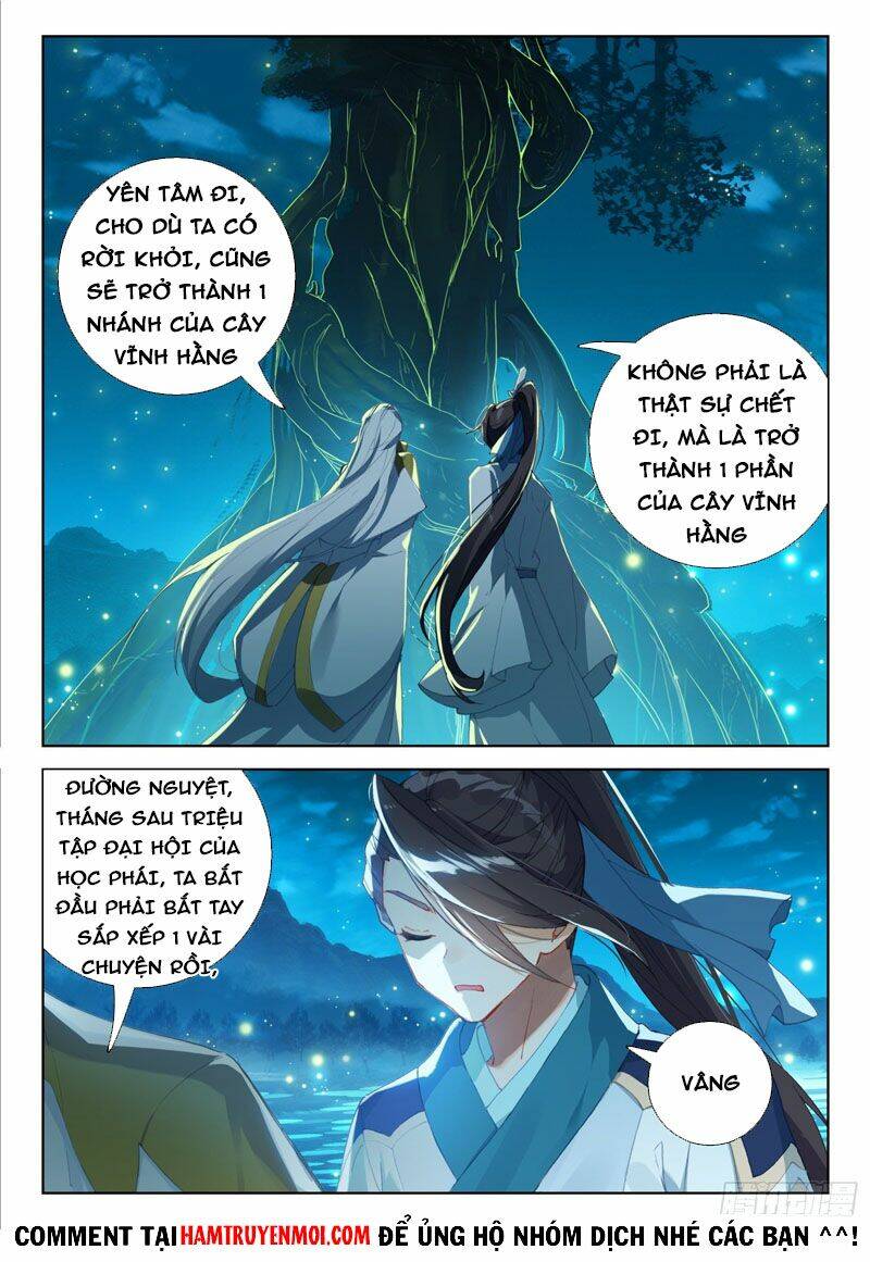 Chương 308 - Trang 12