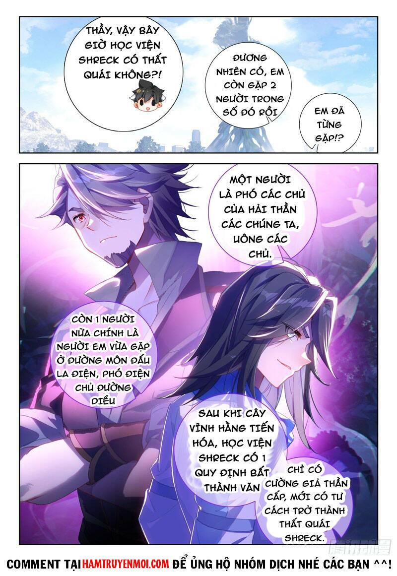 Chương 309 - Trang 16