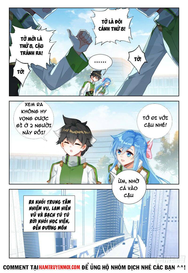 Chương 309 - Trang 3