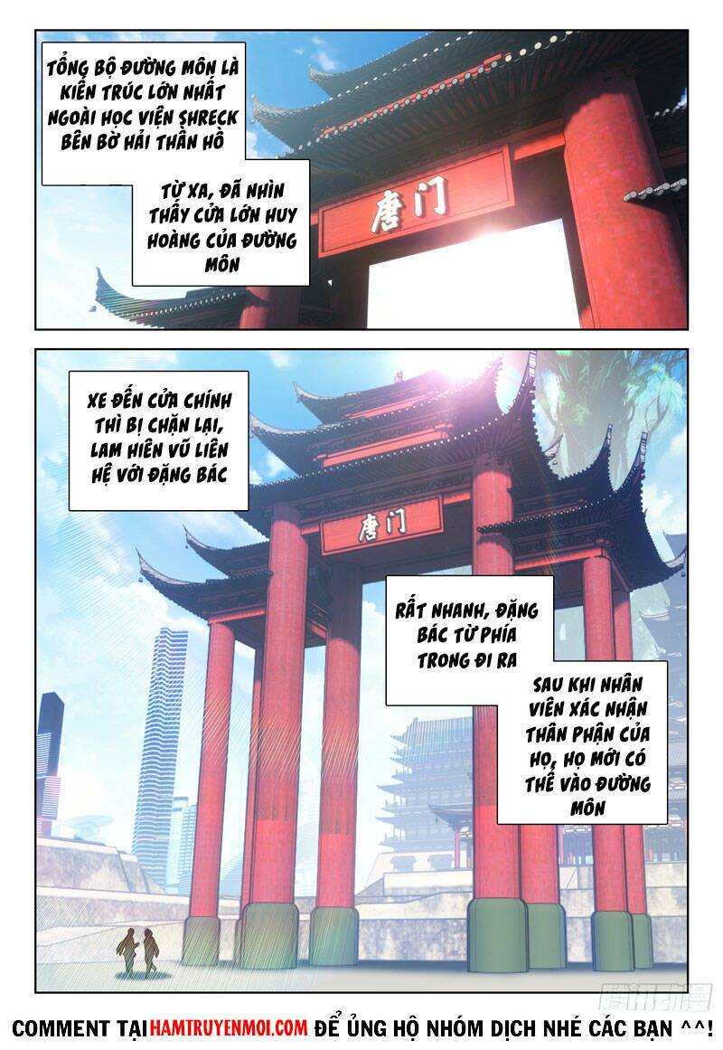 Chương 309 - Trang 4