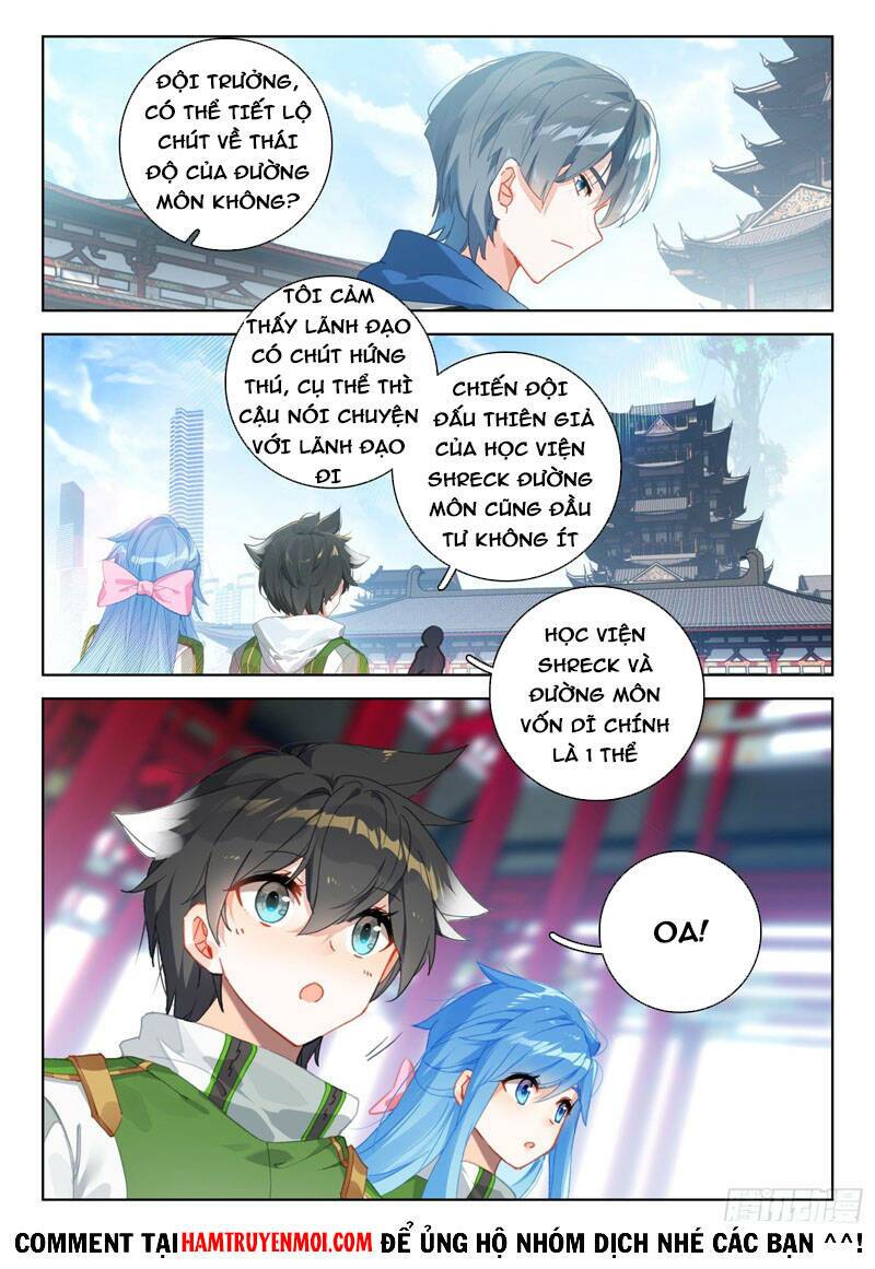 Chương 309 - Trang 6