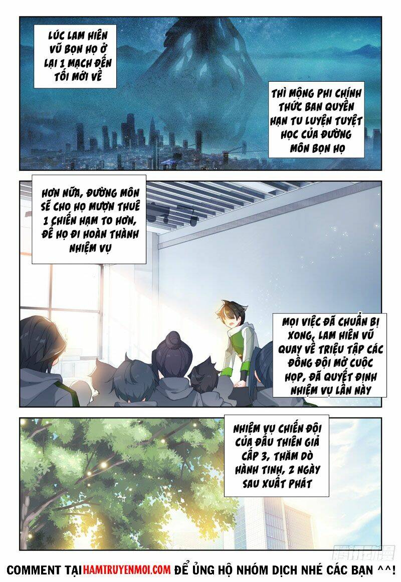 Chương 310 - Trang 12