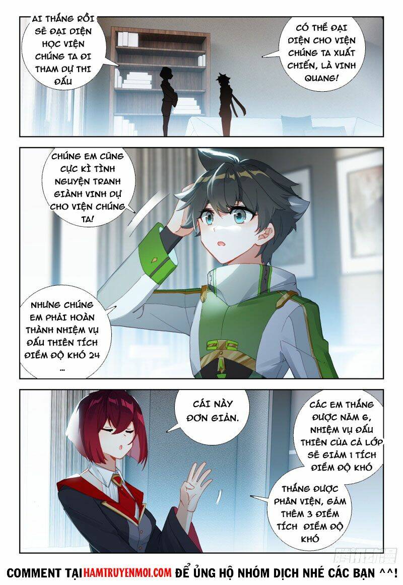Chương 311 - Trang 5