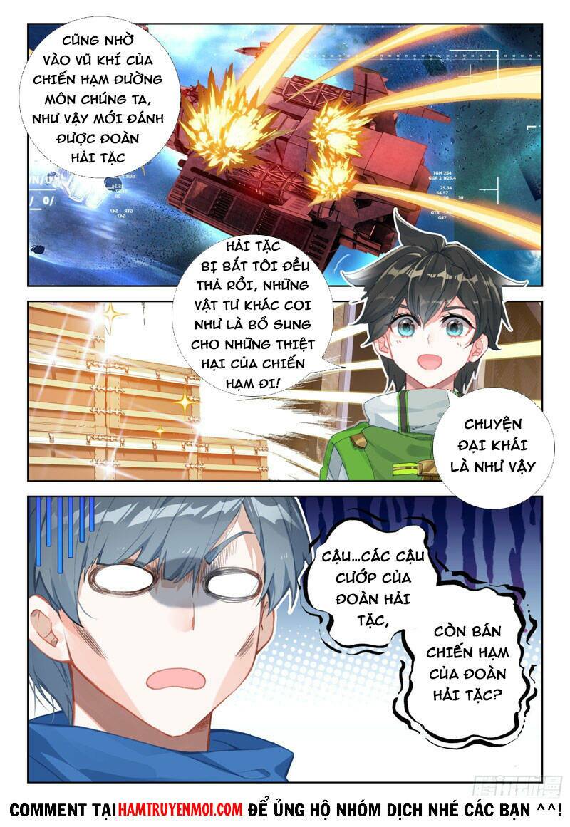 Chương 312 - Trang 10