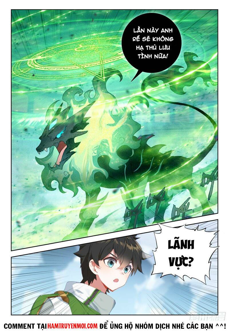 Chương 314 - Trang 12