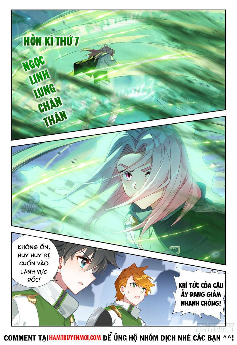 Chương 314 - Trang 13