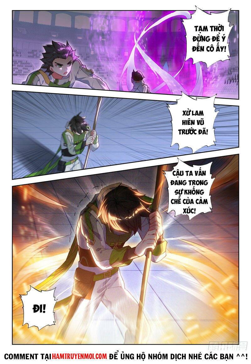 Chương 317 - Trang 8