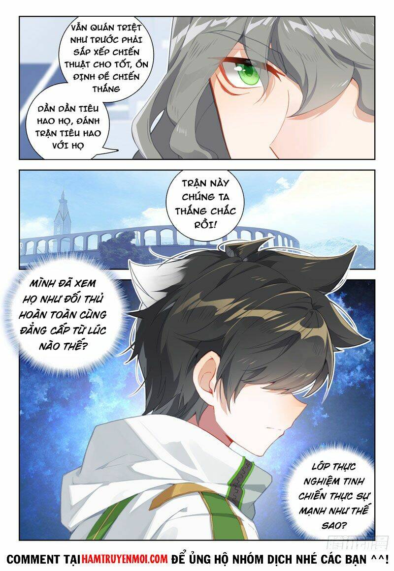 Chương 318 - Trang 7