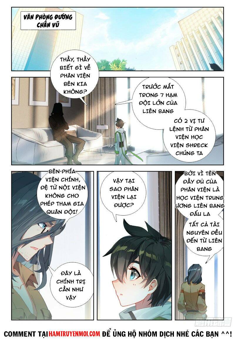 Chương 319 - Trang 13