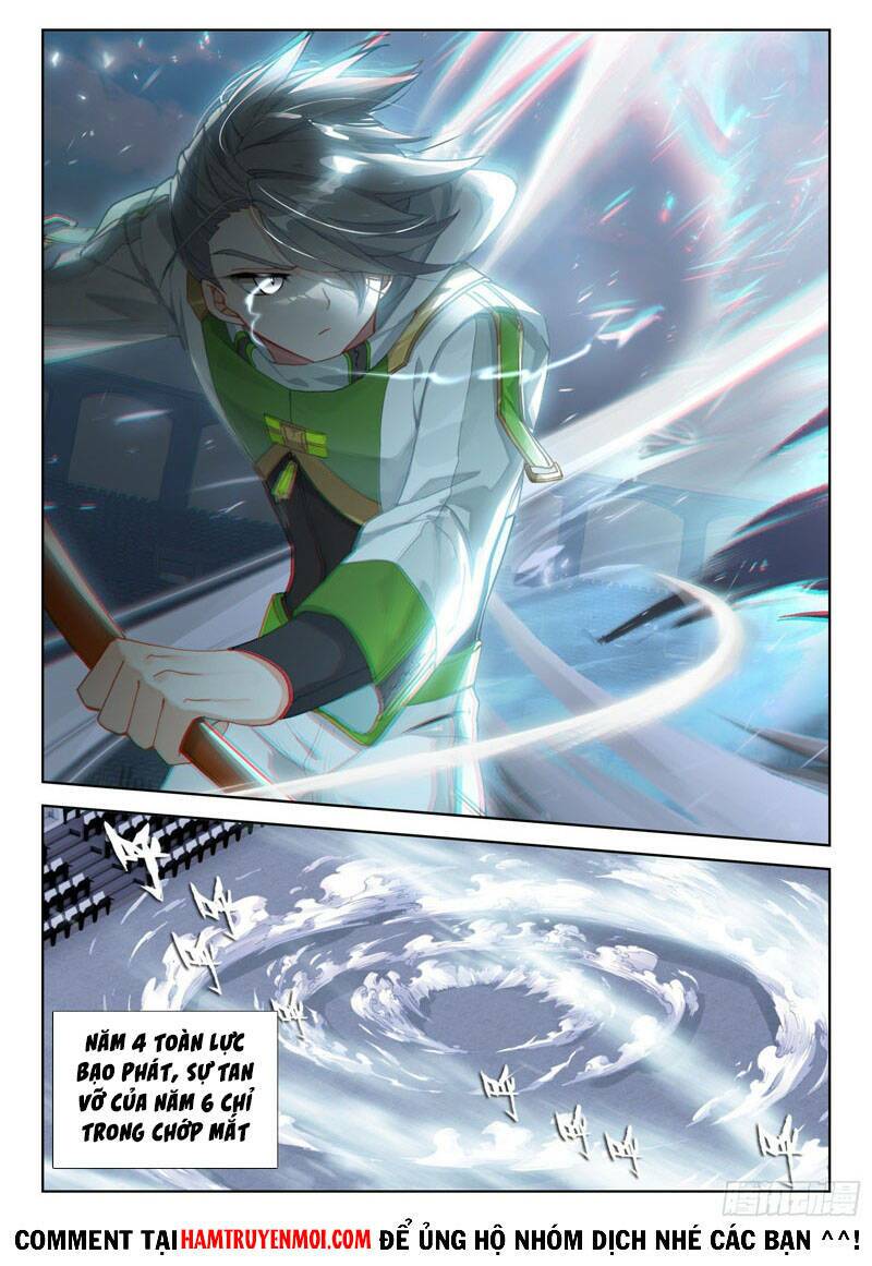 Chương 319 - Trang 5