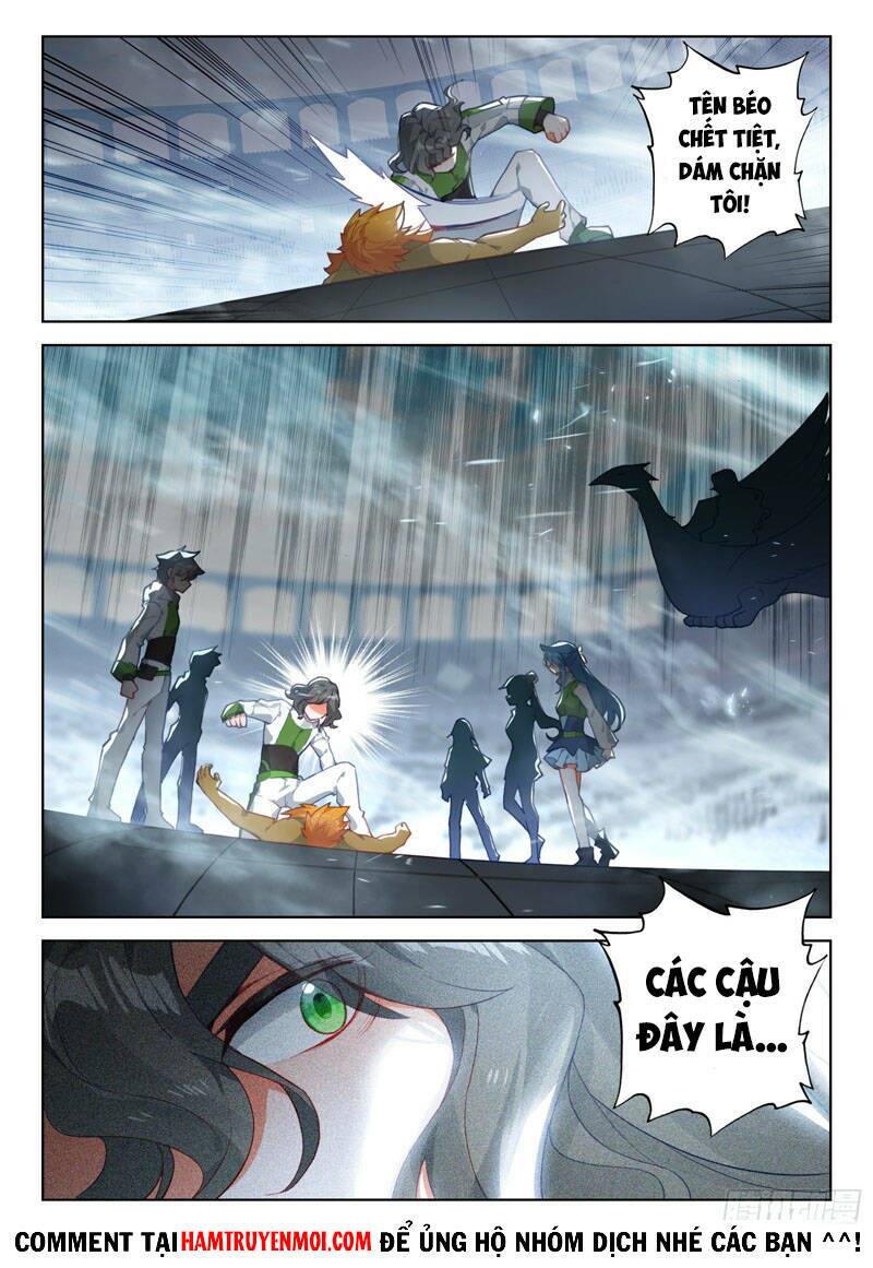 Chương 319 - Trang 6