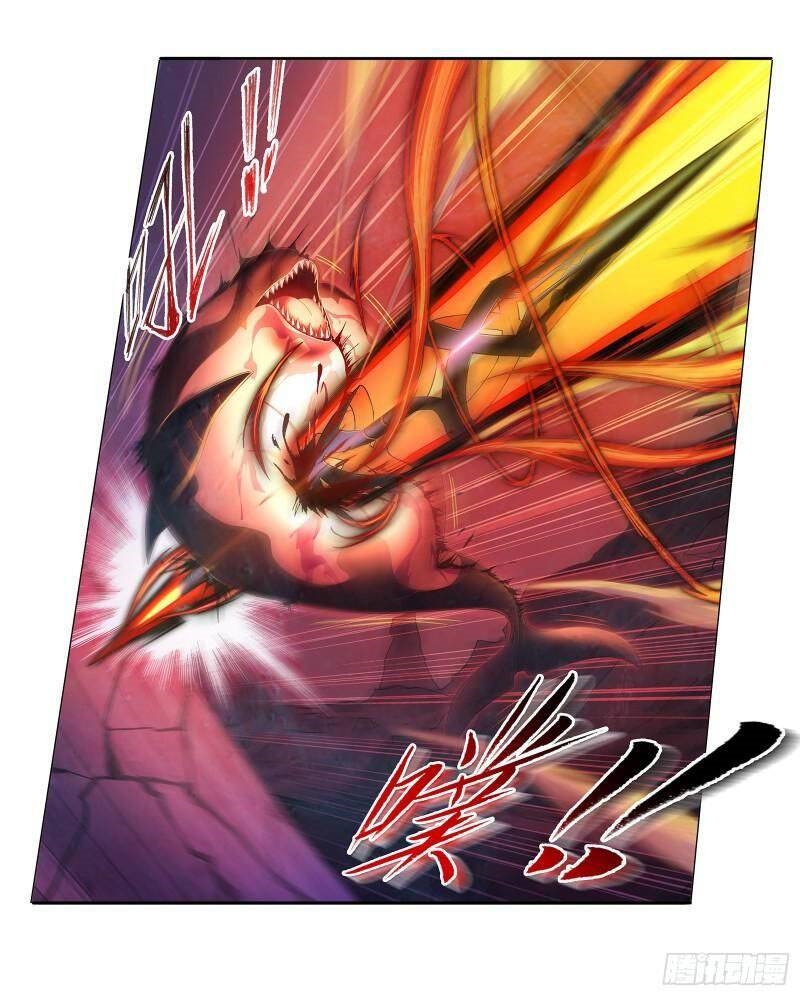 Chapter 321.5 - Trang 11