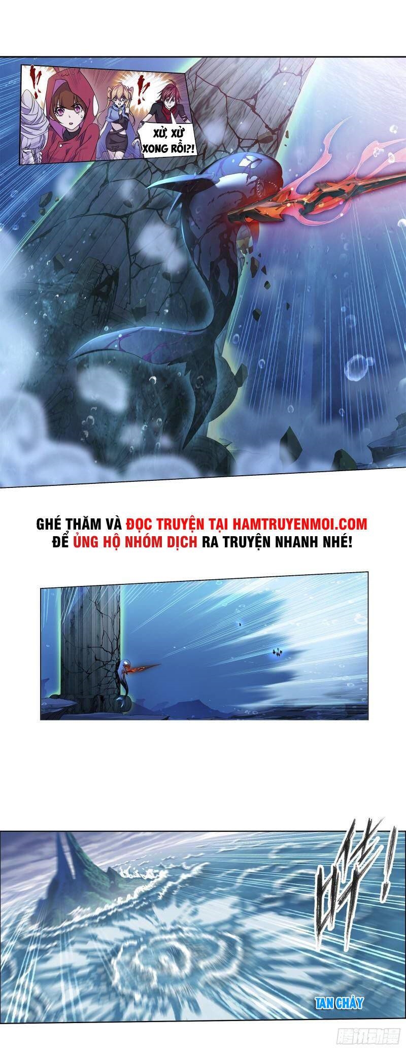 Chapter 321.5 - Trang 13
