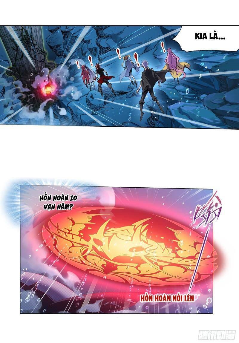 Chapter 321.5 - Trang 16