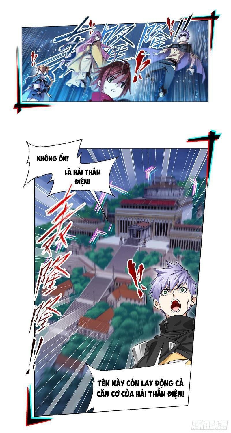 Chapter 321.5 - Trang 17