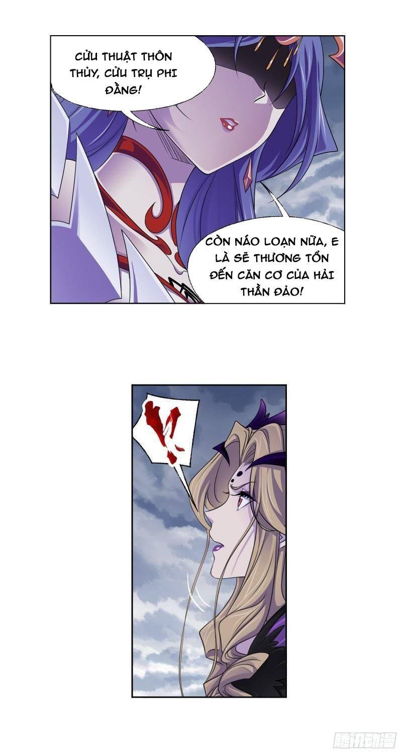 Chapter 321.5 - Trang 20