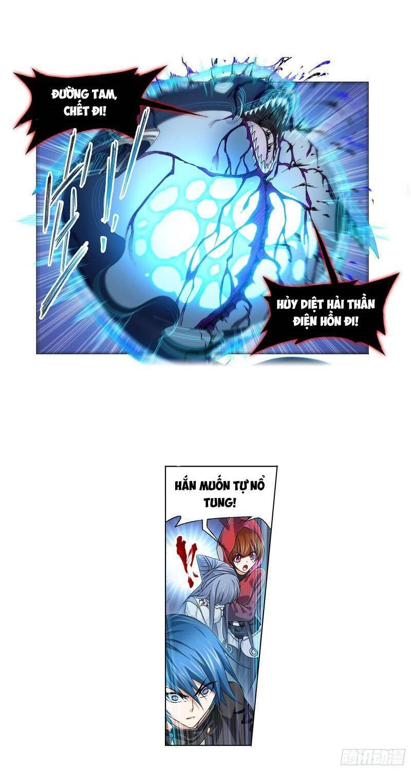 Chapter 321.5 - Trang 6