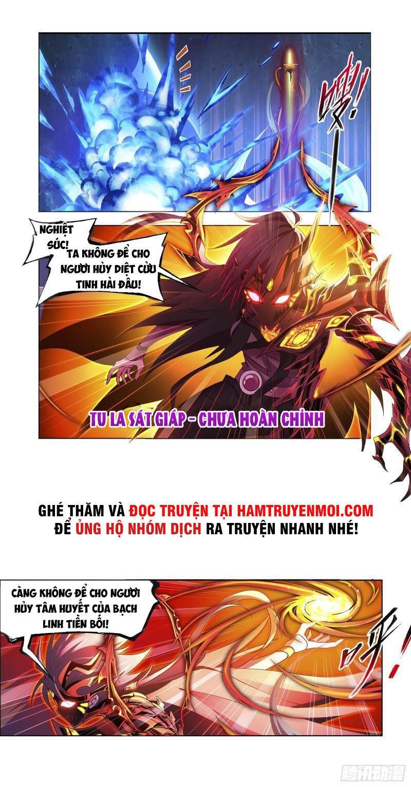 Chapter 321.5 - Trang 8