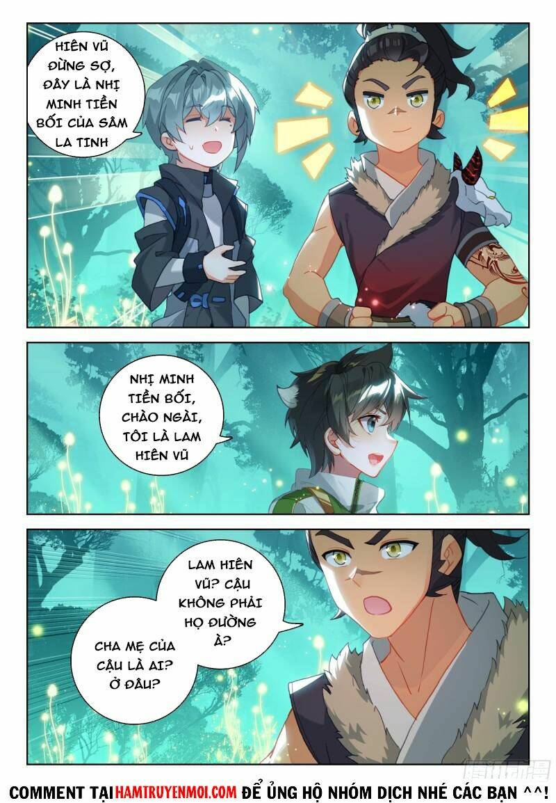 Chương 324 - Trang 12