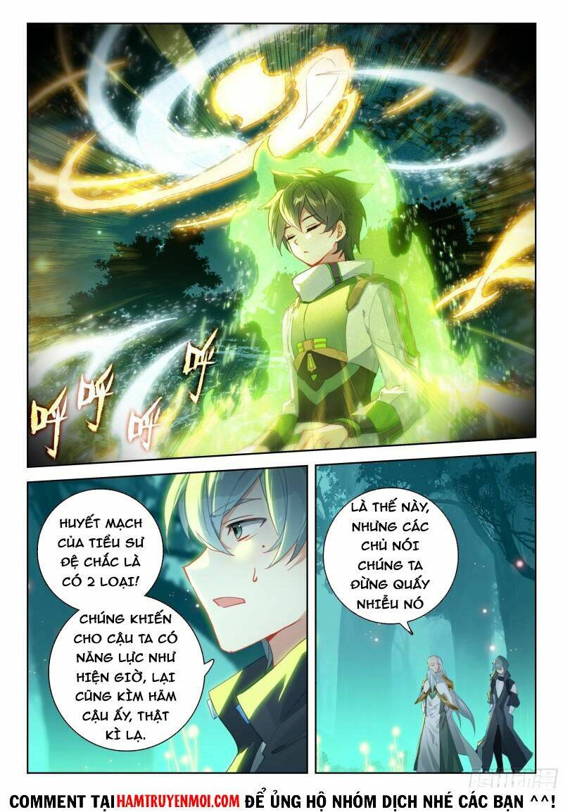 Chương 324 - Trang 7