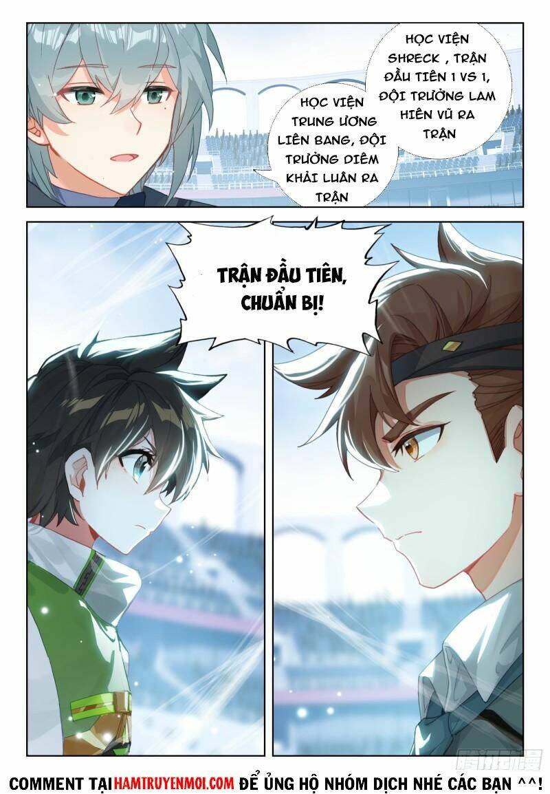 Chương 326 - Trang 4