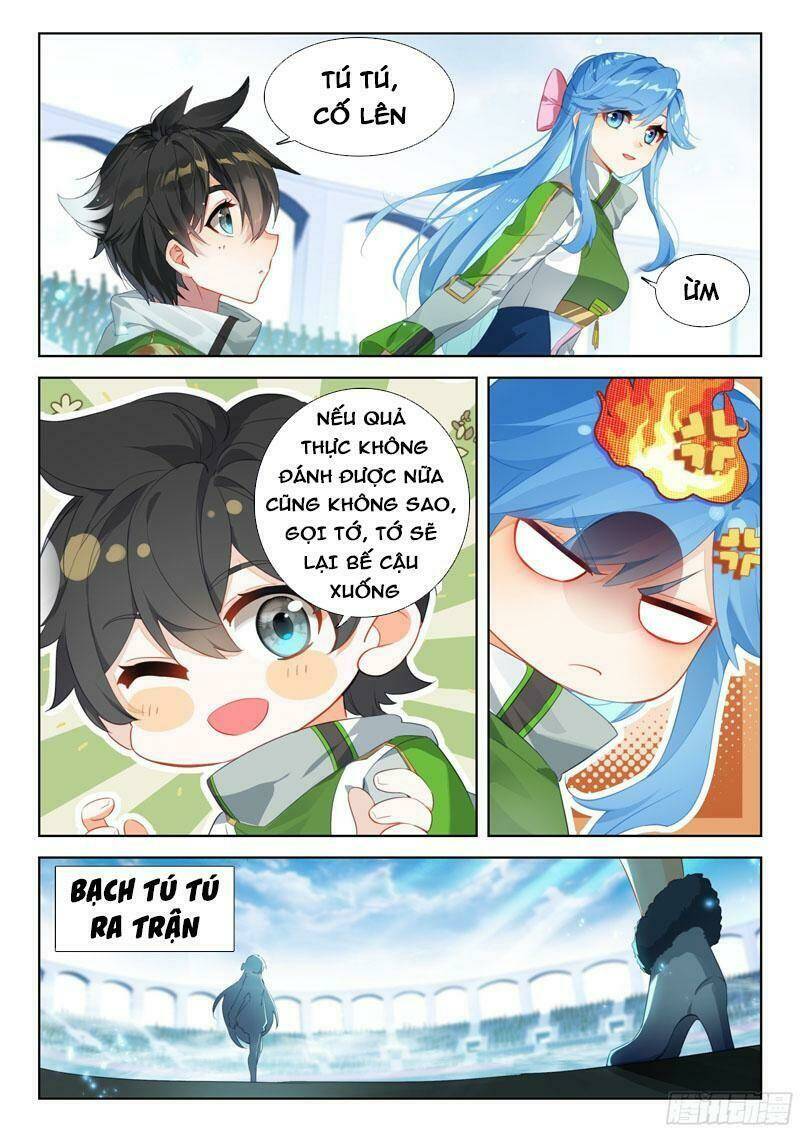 Chương 333 - Trang 12