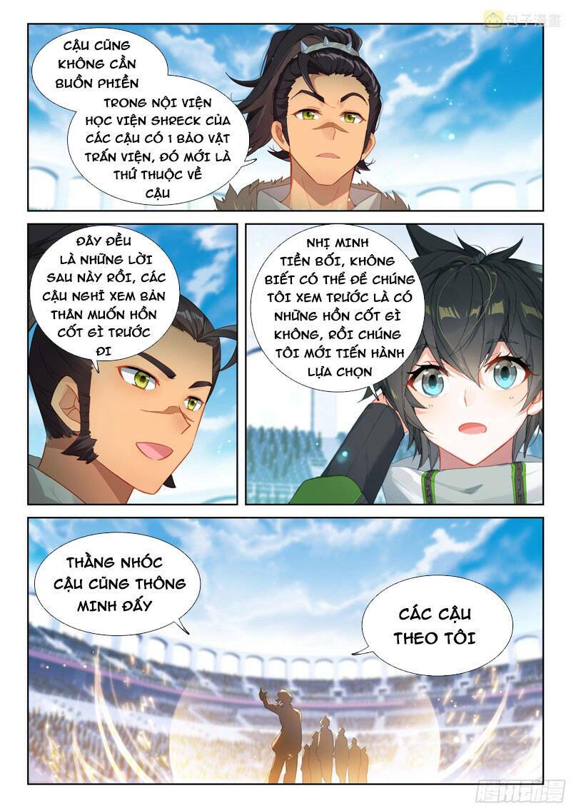 Chương 335 - Trang 8