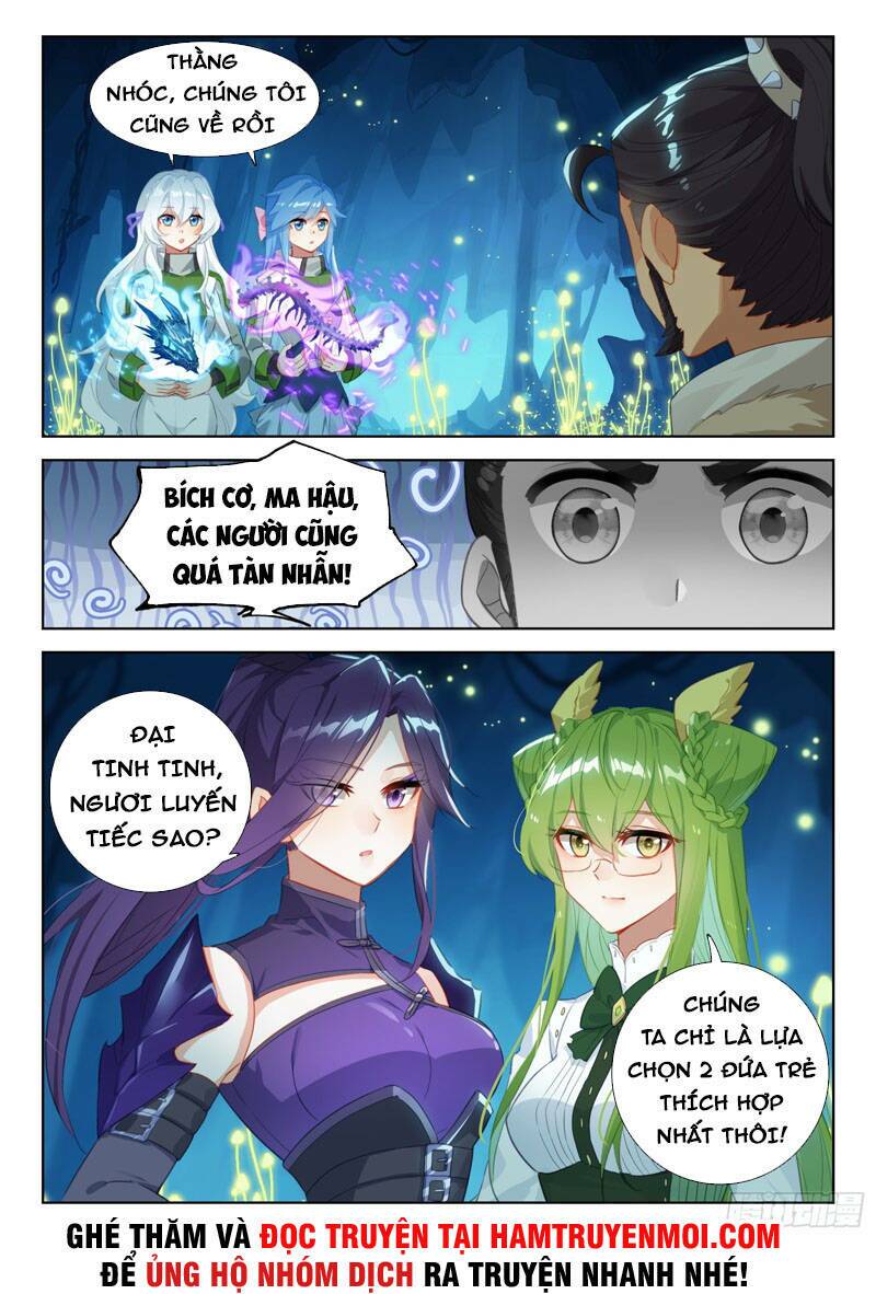 Chương 336 - Trang 11