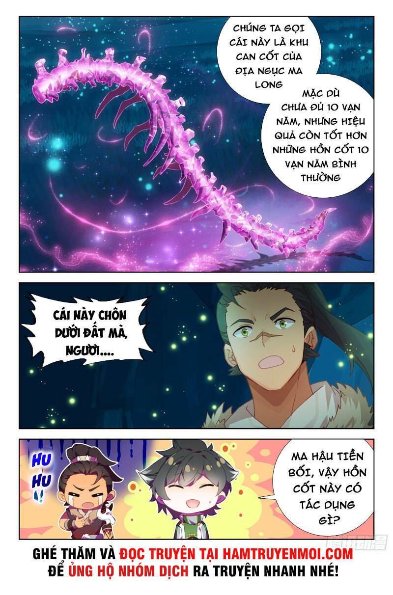 Chương 336 - Trang 13