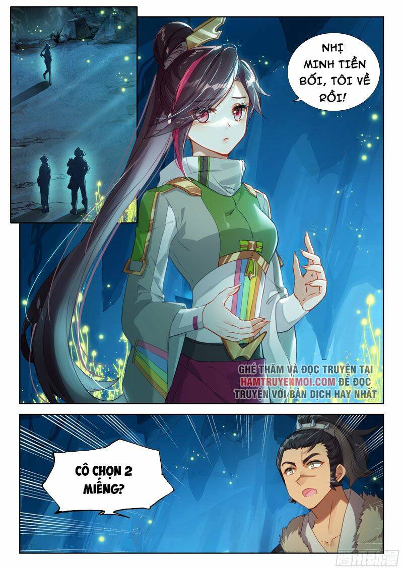 Chương 337 - Trang 5