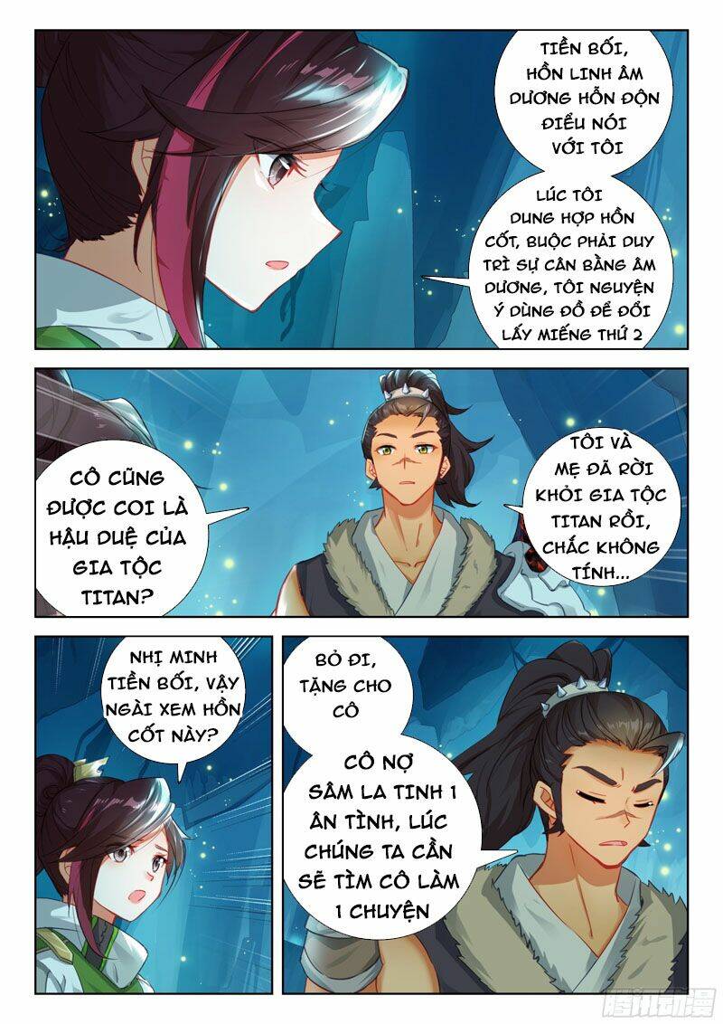Chương 337 - Trang 6