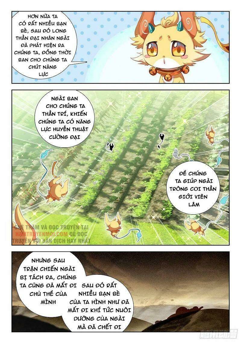 Chương 338 - Trang 15