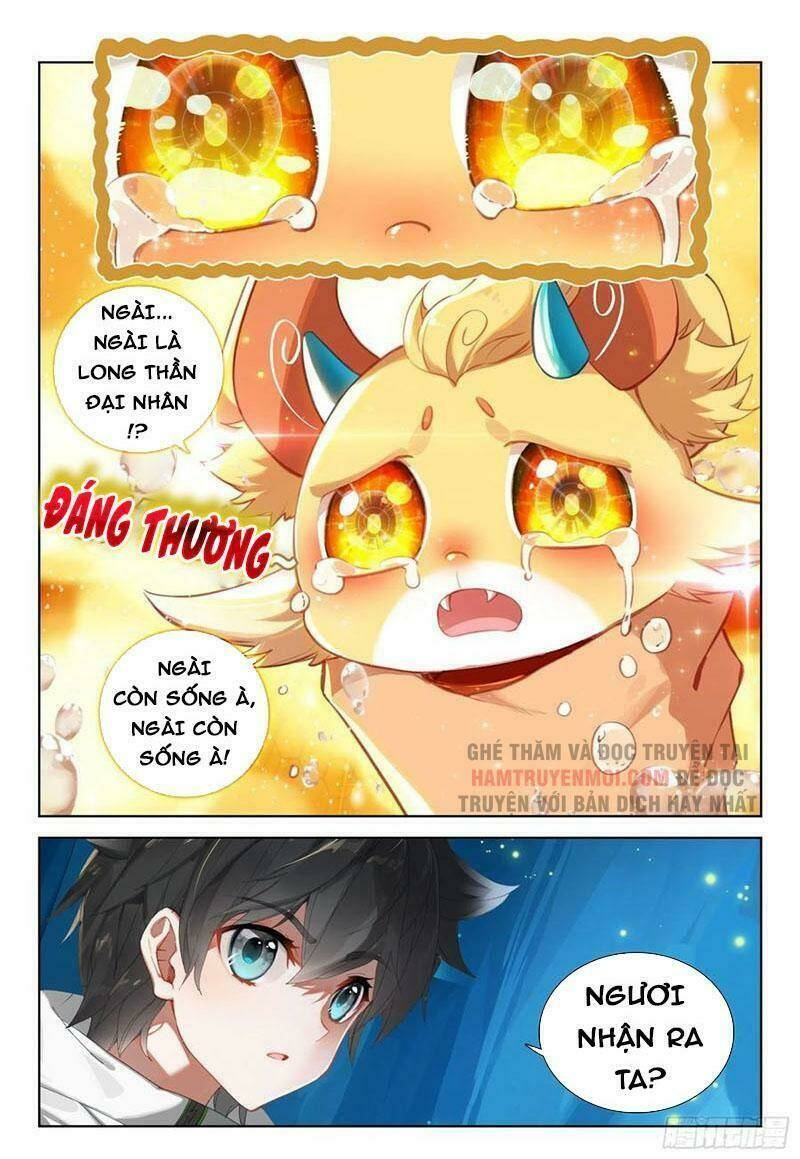 Chương 338 - Trang 7