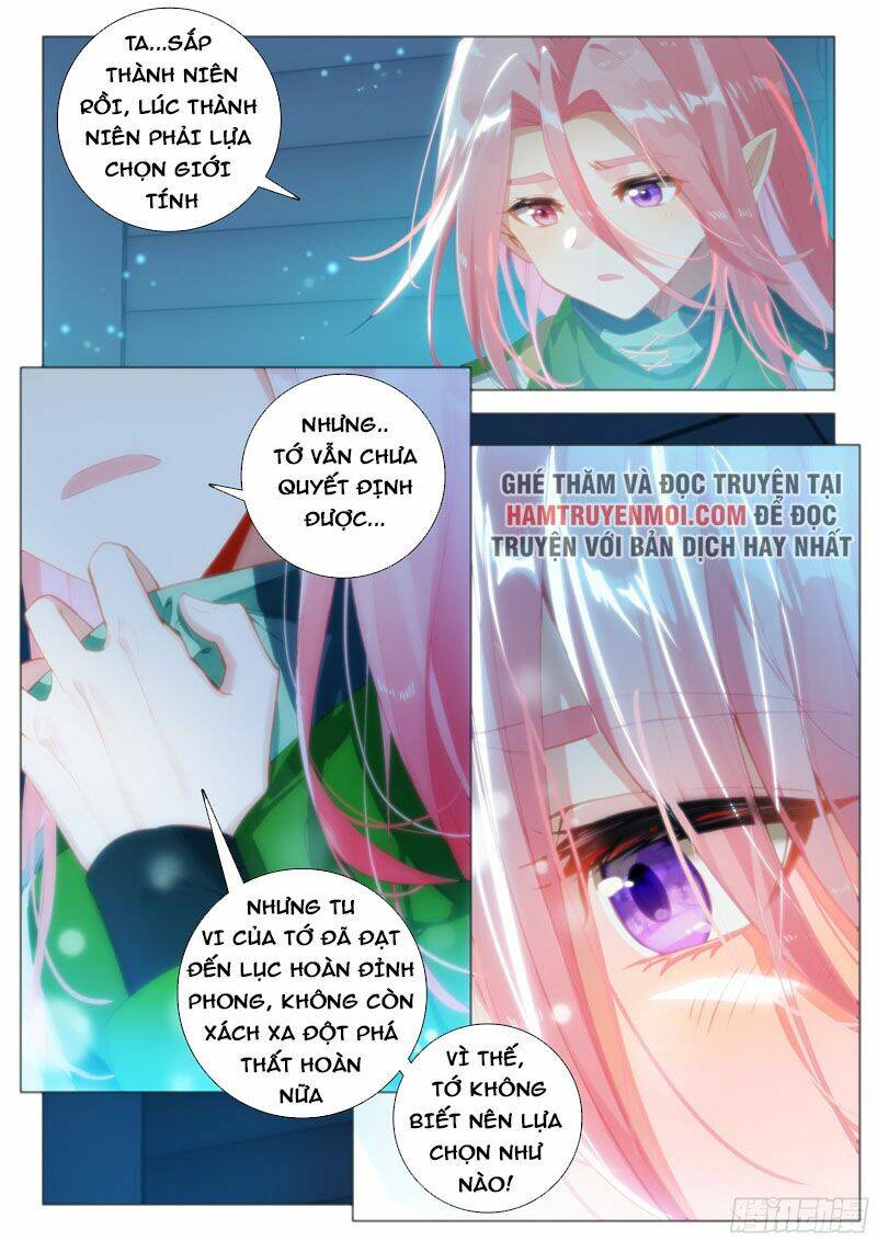 Chương 339 - Trang 13