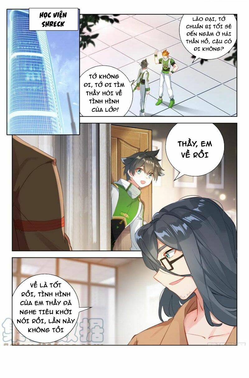Chương 342 - Trang 2