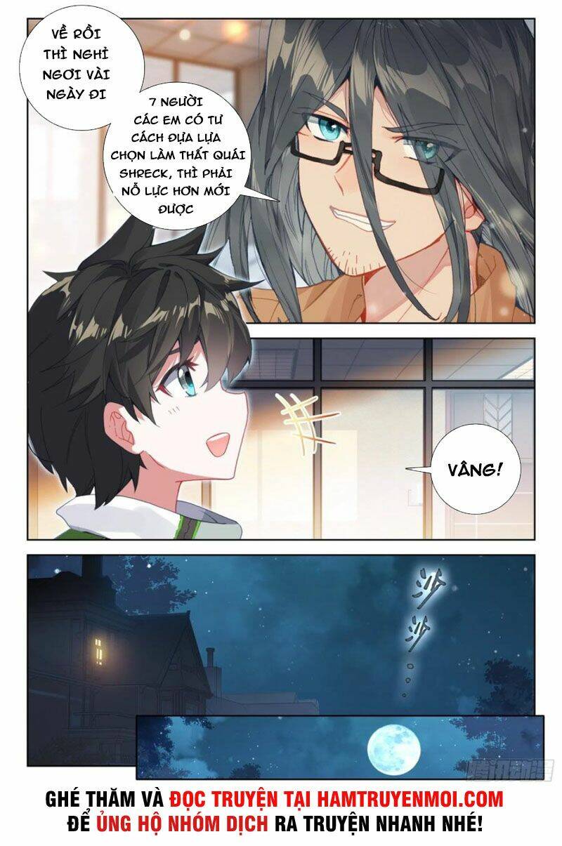 Chương 342 - Trang 5