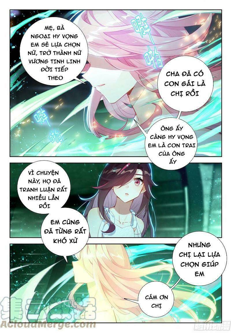 Chương 343 - Trang 6