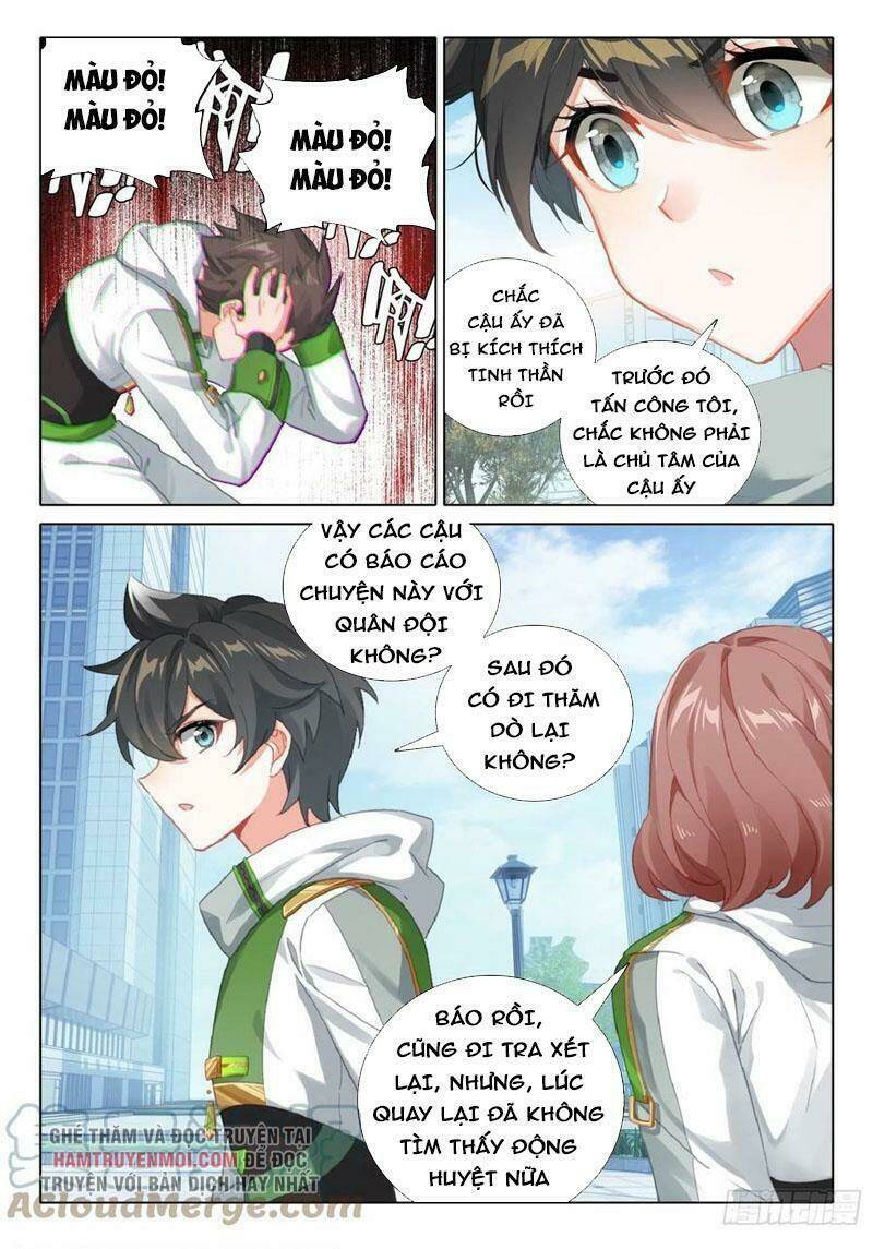 Chương 344 - Trang 14