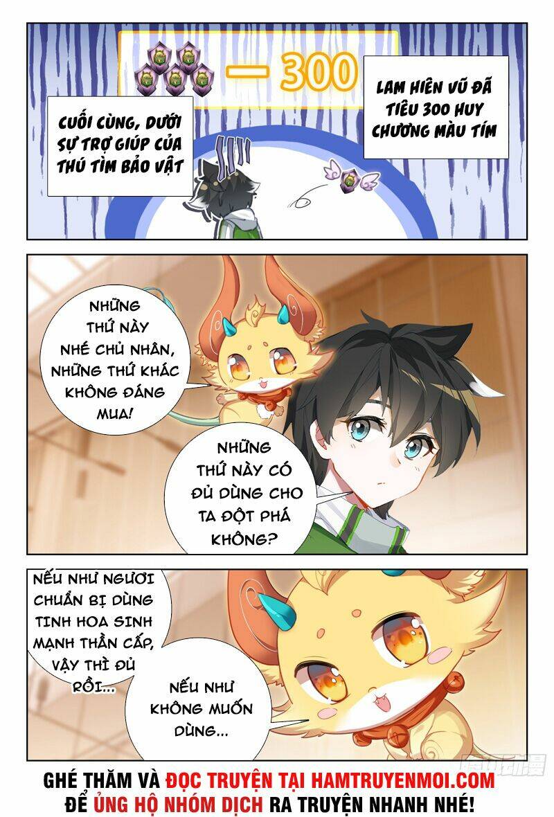 Chương 345 - Trang 5