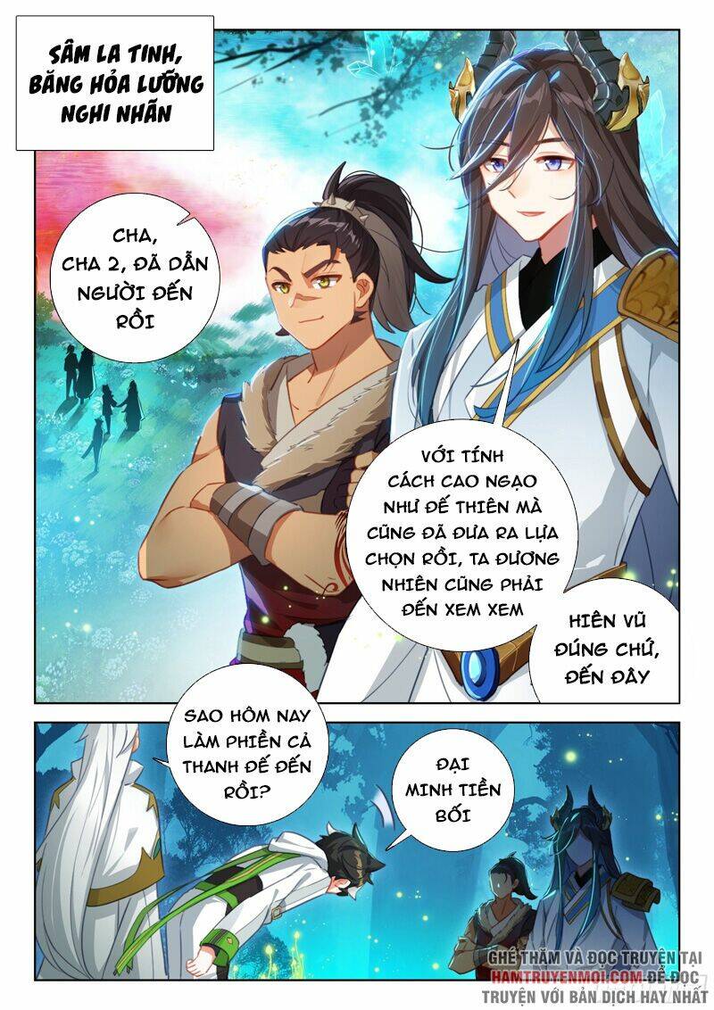 Chương 346 - Trang 13